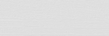 Плитка Emigres Fan Wave Blanco Rect. 25x75