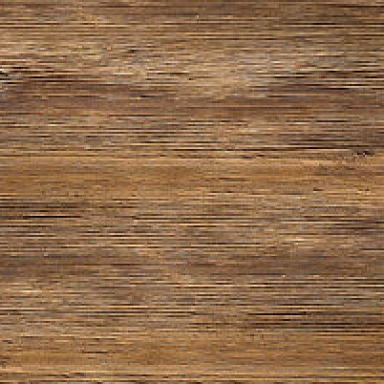 Sherwood Eurotile