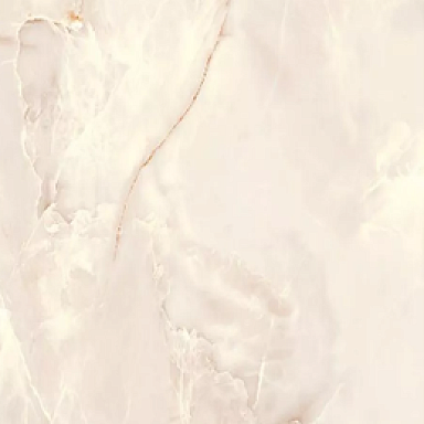Onice Prime Ceramics