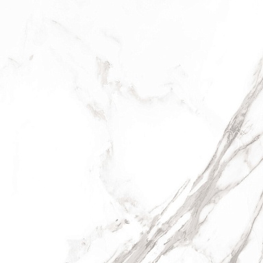 Керамогранит Artcer Eco Marble Royal White Matt 60x60