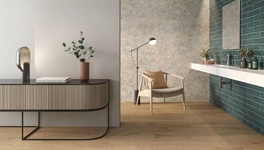 Декор Roca GAVR154371 Vesta Deco Arena Soft 60x120