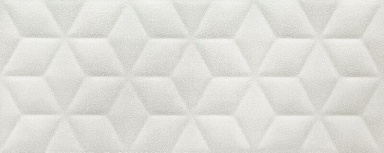 Плитка Tubadzin W-Perla white STR 29.8x74.8
