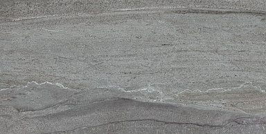 Керамогранит Pamesa Whitehall Gris Pulido 45х90