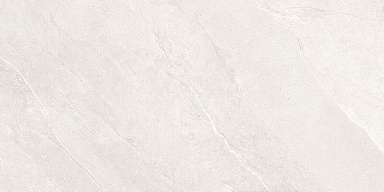 Керамогранит Vitra ArdeStone Белый Матовый R10A Ректификат 9мм 60х120