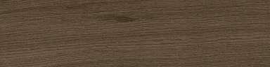 Керамогранит Navarti Tregui Dark 8х33