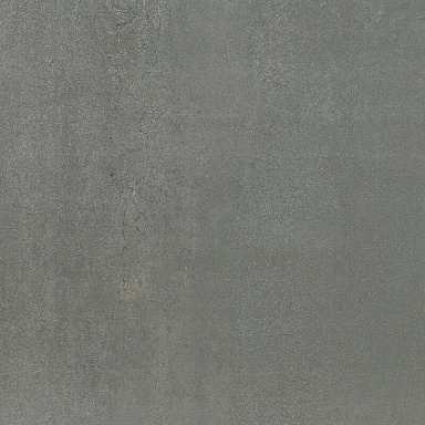 Керамогранит NT Ceramic MC6NTT9003M Punk 60x60