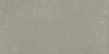 Керамогранит Атлас Конкорд Россия 610010002987 Rinascente Fusion Argilla 60x120