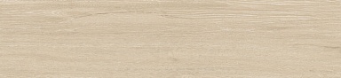 Керамогранит Alma Ceramica GFA2090GRW04R Grandwood матовый 200x900