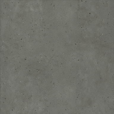 Керамогранит Italon 610010004119 Avantgarde Black 120 Ret 120x120