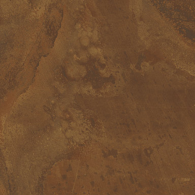 Керамогранит Italon 610010000802 Surface Rett. Korten 60x60