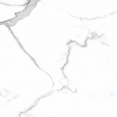 Керамогранит PrimaVera PR107 Salvatore Polished 600x600