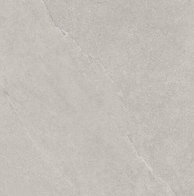 Керамогранит LEONARDO 1502 ASHM 60W RM ASHIMA 60x60