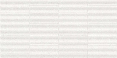 Плитка Gracia Ceramica 010100001776 Цемент беж низ 02 30x60