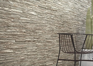 Керамогранит Porcelanicos HDC 202638 Galibier Rodeno 32x89