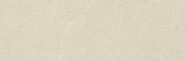 Плитка Tau Ceramica Portwall Rlv. Bloom Sand Mate Rect 33,3x100