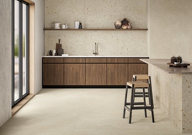 Керамогранит Roca Vita Beige 60х120