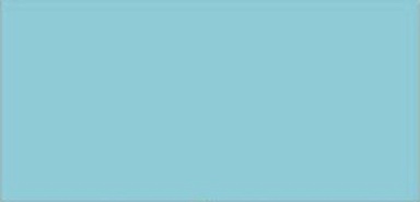 Плитка Agrob Buchtal 95i-38110H Chroma Azur R11B non-slip 12.5x25