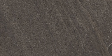 Керамогранит Estima GB03 Gabbro неполированный 60x120x1