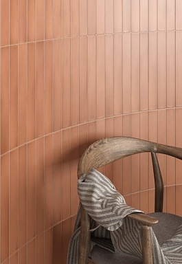 Плитка Equipe 31575 Massimo Cotto 5x40