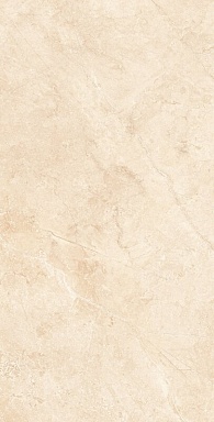 Керамогранит Ametis by Estima MA02 Marmulla Light Beige Неполированный Рект. 60x120х9