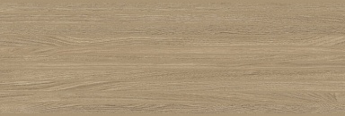 Декор Peronda 41794 Bloom Kalua Decor SP/33,3X100/R 33,3x100
