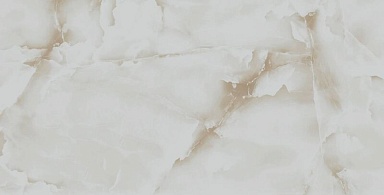 Плитка PrimaVera TP3612A Сильвия бежевый глянец 30x60