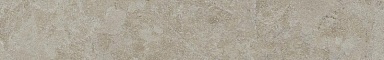 Kerama Marazzi KM6060G1261R8BT6 Плинтус Сплит бежевый матовый обрезной 60x9,5x0,8