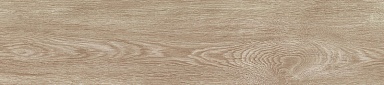 Керамогранит Alma Ceramica GFA92SOH04R Soho матовый 200x900x7