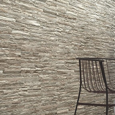 Galibier Porcelanicos HDC