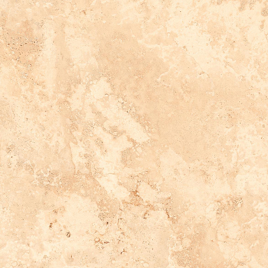 Керамогранит Alpas Euro Travertine 20mm 60x60