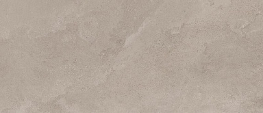 Керамогранит Peronda 36619 Chicago Mocha SP/100X275/R 100x275