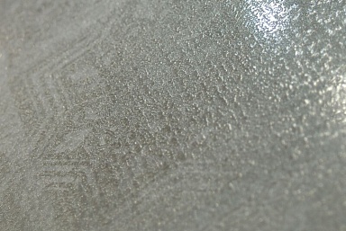 Декор Absolut Keramika ABS2667 Ellesmere Decor 60x60