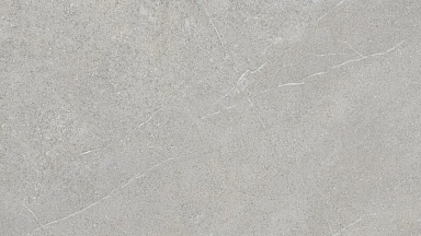 Керамогранит Peronda 40732 Piemonte Taupe SP/100X180/R 100x180