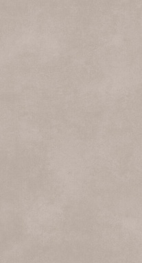 Керамогранит Eurotile Beton Beige Mat 60x120
