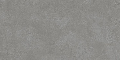 Керамогранит Атлас Конкорд Россия 610010005620 Rinascente Resin Smoke Grip Rett 60x120