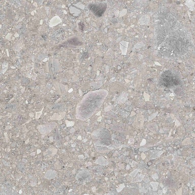 Керамогранит Creto RH0H54M01 Rochi Haor 60x60