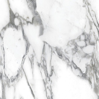 Керамогранит Gresse GRS01-15 Ellora Zircon 60x60