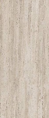 Плитка FAP Ceramiche fTPX Materia Classica Beige RT 50x120