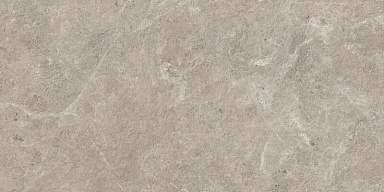 Керамогранит Atlas Concorde Italy HCSK Nyra Mist Outdoor 20mm 60x120