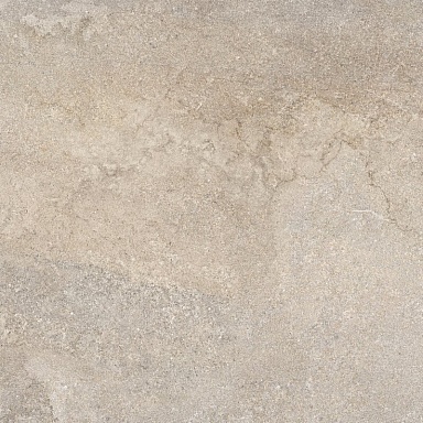Керамогранит Peronda 38453 Lucca Beige AS/90X90X0,9/C/R 90x90