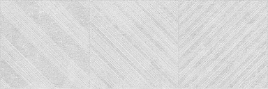Плитка VIVES Telendos Gris 25x75