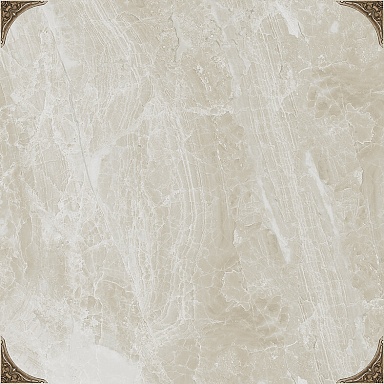 Плитка Eurotile 3 ST 0054 Saladita 40x40