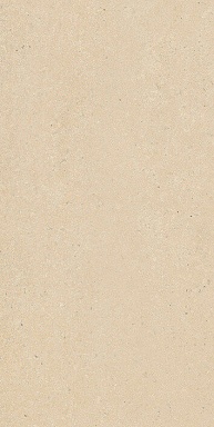 Керамогранит Casa Dolce Casa 781783 Sensi Terre Cotone Nat Tavella 15x30