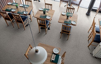 Керамогранит Imola Ceramica PRDE 60B LV PARADE 60x60