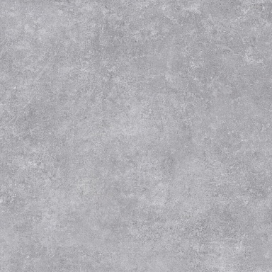 Керамогранит Peronda 24937 Ground Grey SF/60X60/C/R 60x60