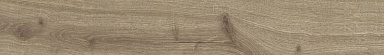 Керамогранит Ragno Marazzi R4MC Woodessence Beige R9 10x70