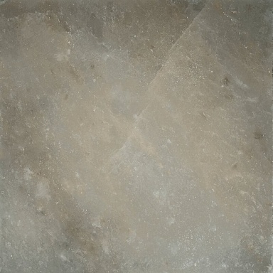 Керамогранит Coliseumgres 610010003168 Riviera Dark Ret 60x60