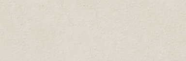 Плитка Tau Ceramica Portwall Rlv. Bloom White Mate Rect 33,3x100