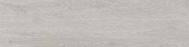 Керамогранит Kerama Marazzi KM2080G0001R Лимба серый светлый матовый обрезной 20x80x0,9