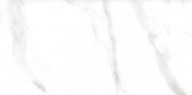 Керамогранит Gresse GRS01-20 Ellora Ivory 120x60